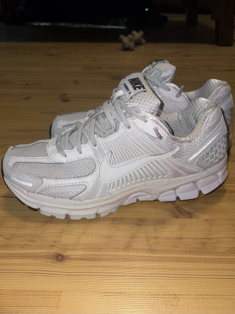 Nike Zoom Vomero 5